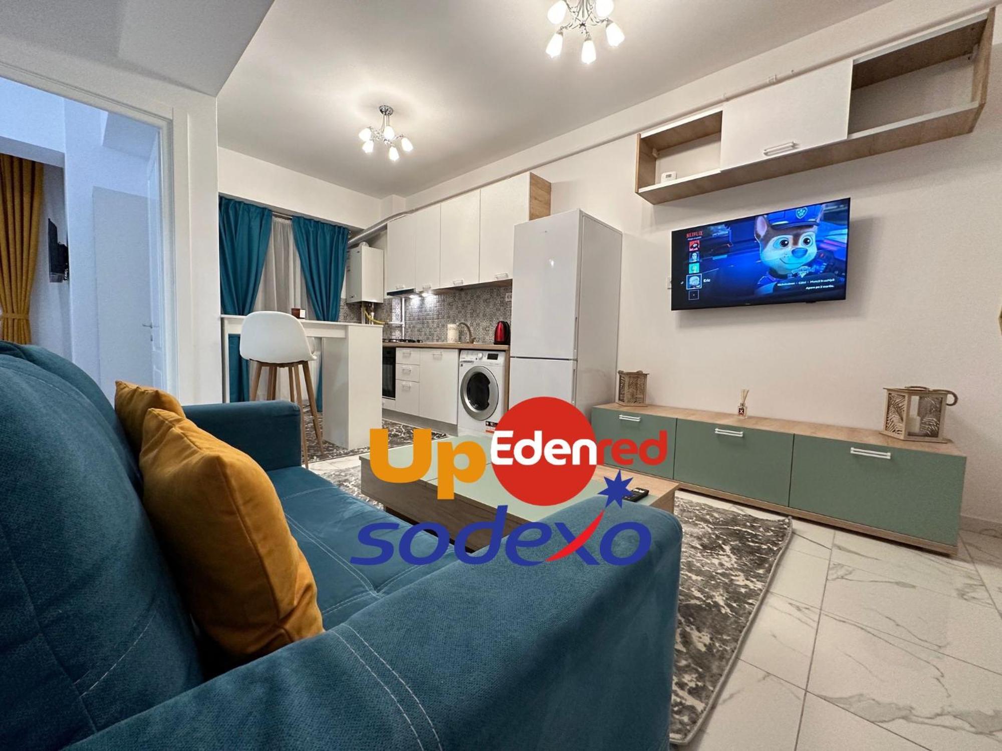 Nice Home For Your Family Iasi Exteriör bild