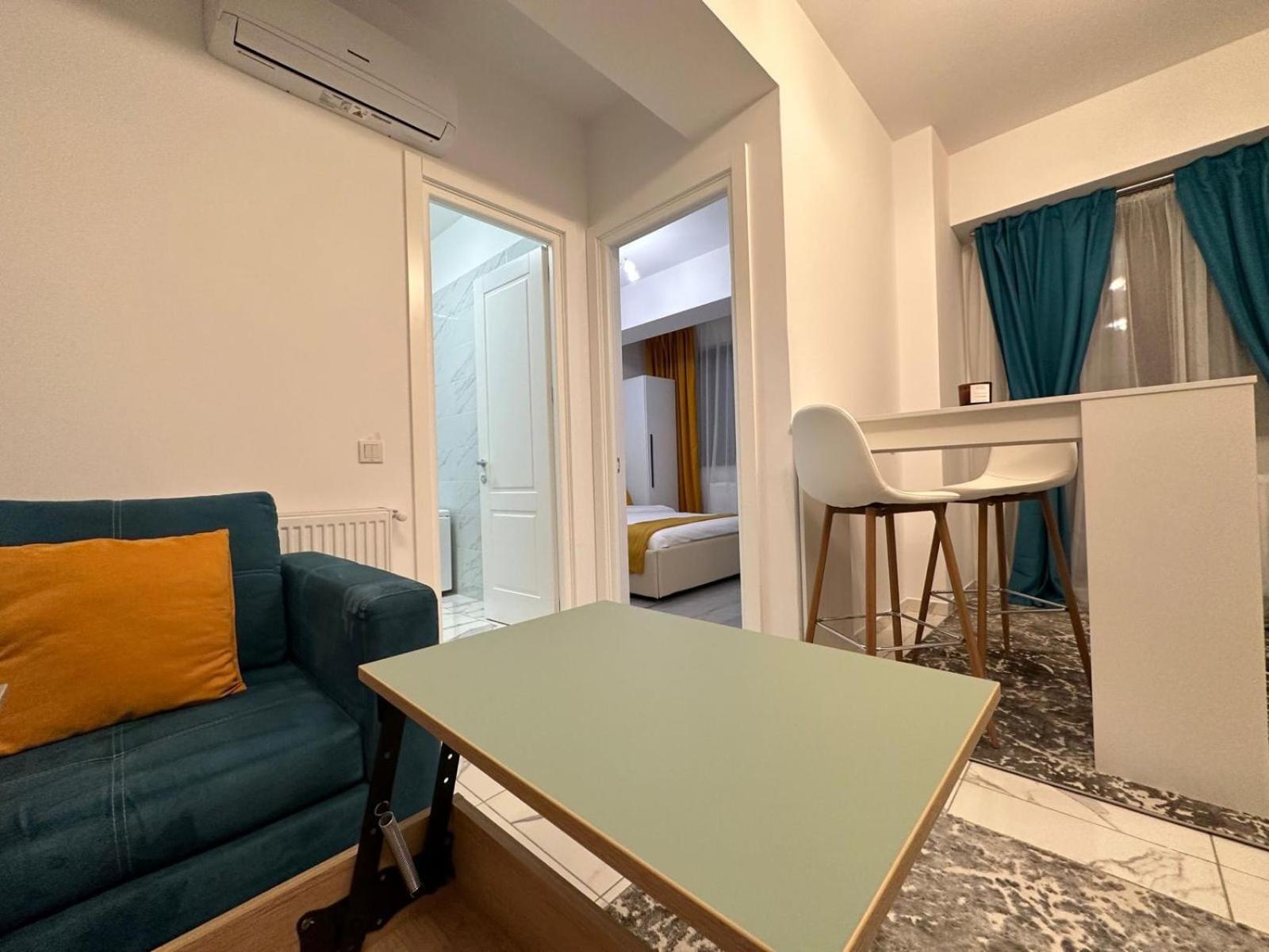 Nice Home For Your Family Iasi Exteriör bild