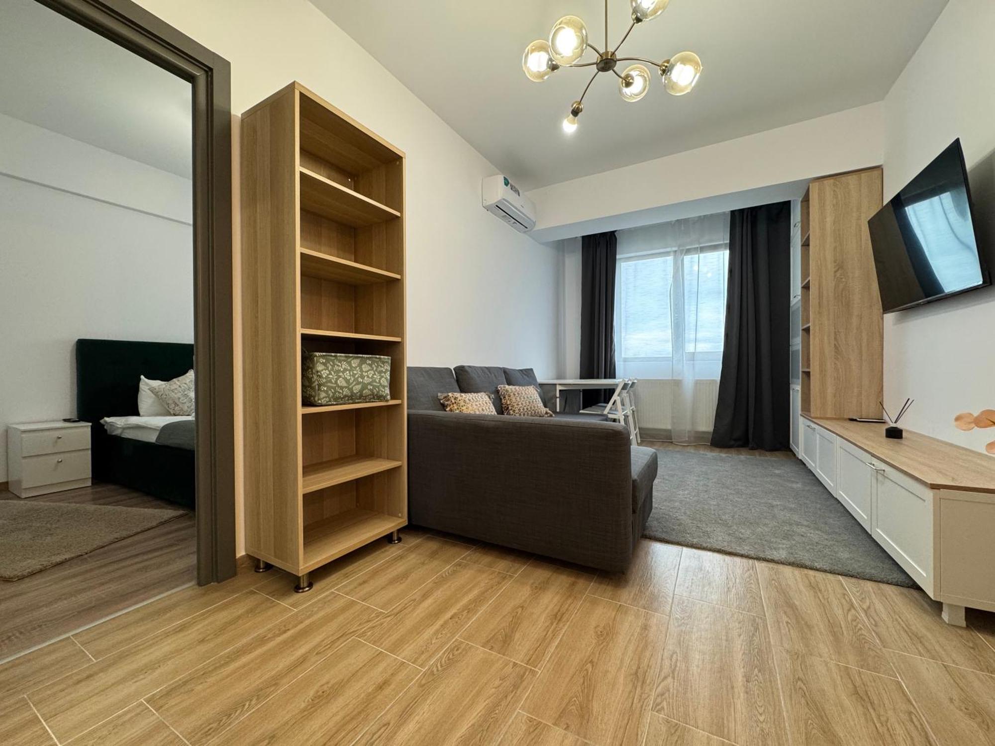 Nice Home For Your Family Iasi Exteriör bild